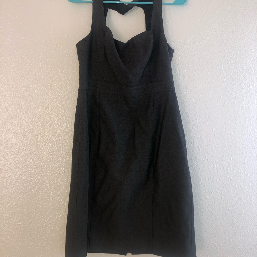 Bebé dress